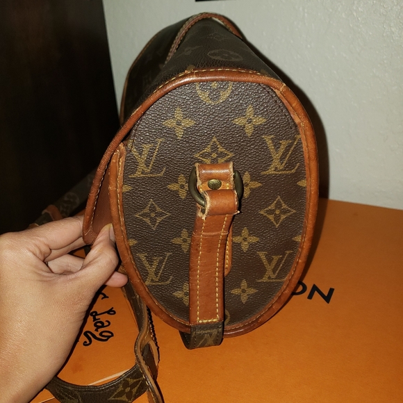 SOLD - Picture 4 of 16